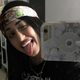 Image for article titled Instagram Influencer Reports Deleted Account to Police